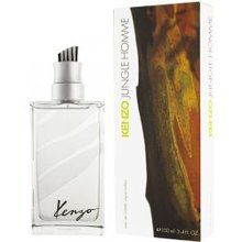Kenzo Jungle EDT 100 ml