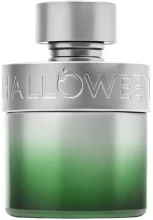 Parfüüm meestele Halloween Man Pulse EDP, 75 ml