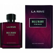 La Rive Blurry EDT 100 ml