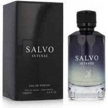 Maison Alhambra Salvo Intense EDP 100 ml