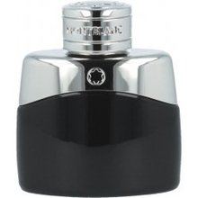 Mont Blanc Legend EDT 30 ml