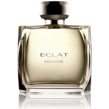Oriflame Eclat EDT 75 ml