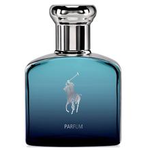 Ralph Lauren Polo Deep Blue Parfum 40 ml