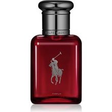Ralph Lauren Polo Red Parfum EDP 40 ml