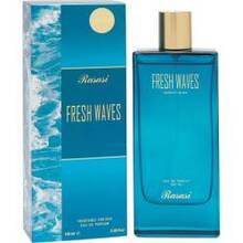Rasasi Fresh Waves EDP 100 ml