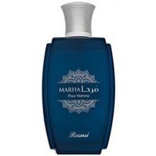 Rasasi Marha Pour Homme EDP 100 ml