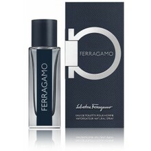 Salvatore Ferragamo Ferragamo EDT 30 ml