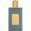 Asdaaf Ameer Al Arab Imperium EDP 100 ml