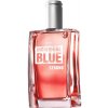 Tualettvesi Avon Individual Blue Strong EDT 100 ml