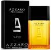 Azzaro Pour Homme Men EDT 100 ml