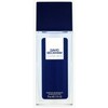 David Beckham Classic Blue dezodorantas 75 ml