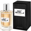 David Beckham Classic EDT 100 ml