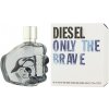 Diesel Only The Brave EDT 75 ml