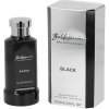 Dunhill Alfred Black EDT 50 ml