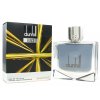 Dunhill Black EDT 30 ml