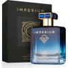 Fragrance World Imperium EDP 100 ml