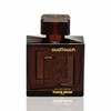 Franck Olivier Oud Touch Men EDP 100 ml