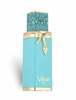 French Avenue Vulcan Feu EDP 100 ml