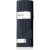 French Avenue Zenith Blue EDP 100 ml