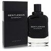 Givenchy Gentleman Men EDP 100 ml