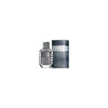Guess Dare Man EDT 100 ml