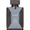 Hamidi Qamar Al Lail EDP 100 ml