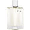 Hermes H24 EDT 175 ml