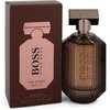 Hugo Boss Boss The Scent Absolute EDP 100 ml