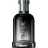 Hugo Boss Bottled Beyond EDP 100 ml