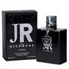 John Richmond JR EDT 50 ml