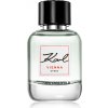 Karl Lagerfeld Vienna Opera EDT 60 ml