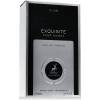 Maison Alhambra Club Exquisite EDP 100 ml