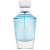 Maison Alhambra Victorioso EDP 100 ml