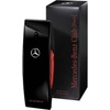 Mercedes-Benz Club Black EDP 50 ml