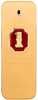 Paco Rabanne 1 Million Royal EDP 100 ml