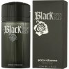 Paco Rabanne XS Black EDT 100 ml