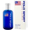 Ralph Lauren Polo Sport EDT 125 ml