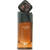 Rue Broca League Arena EDP 100 ml