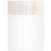 Tous Les Colognes Concentrées EDT 100 ml