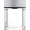 Tous Man EDT 50 ml
