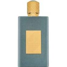 Asdaaf Ameer Al Arab Imperium EDP 100 ml