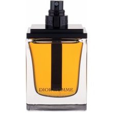 Christian Dior EDP 75 ml