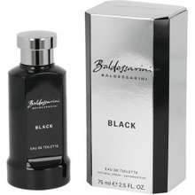Dunhill Alfred Black EDT 50 ml