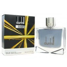 Dunhill Black EDT 30 ml
