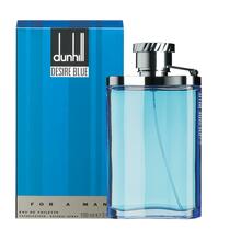 Dunhill London Desire Blue EDT 100 ml