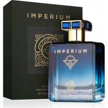 Fragrance World Imperium EDP 100 ml