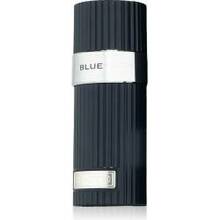 French Avenue Zenith Blue EDP 100 ml