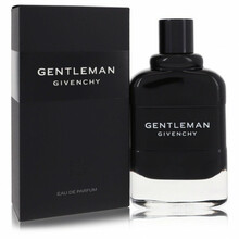 Givenchy Gentleman Men EDP 100 ml