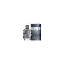 Guess Dare Man EDT 100 ml