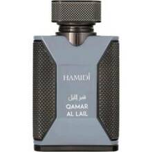 Hamidi Qamar Al Lail EDP 100 ml